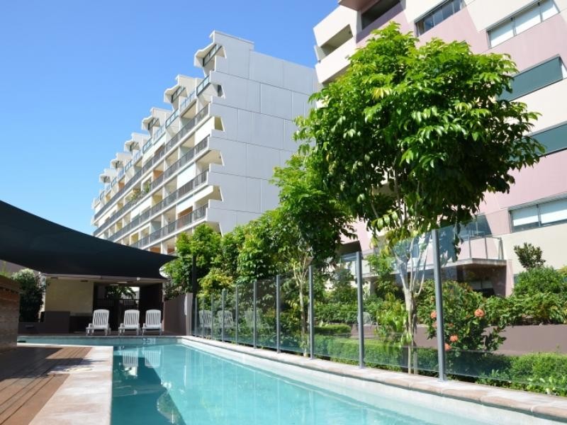 8 Musgrave St, West End QLD 4101