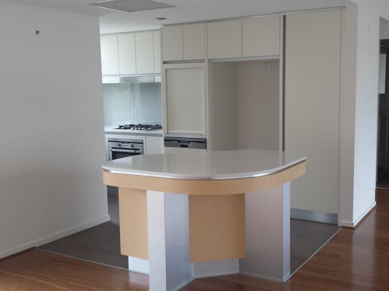 Harmony Broadwater, 28 Bayview Street, Runaway Bay QLD 4216