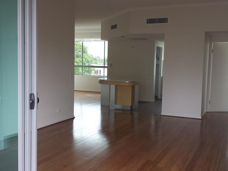 Harmony Broadwater, 28 Bayview Street, Runaway Bay QLD 4216