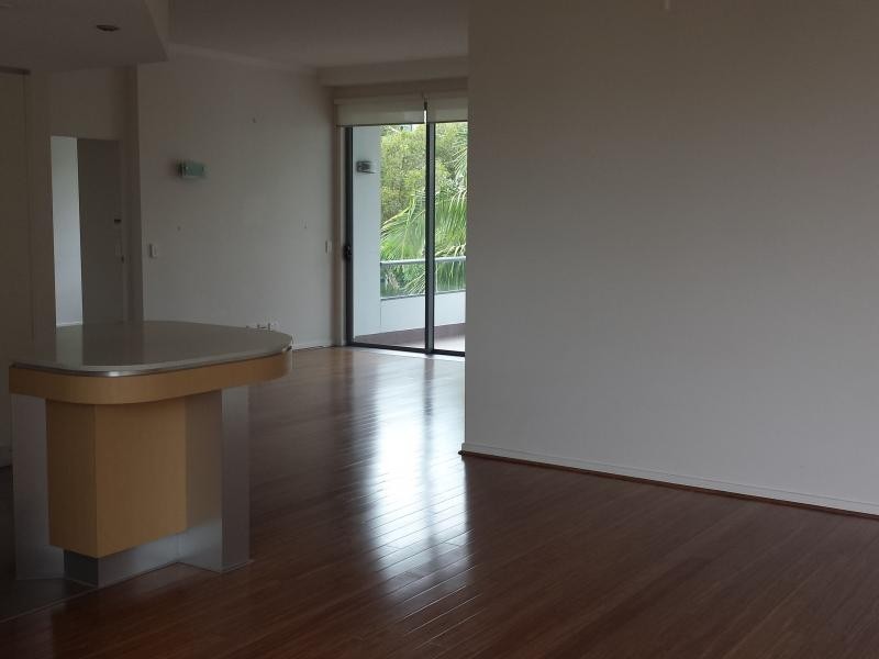 Harmony Broadwater, 28 Bayview Street, Runaway Bay QLD 4216