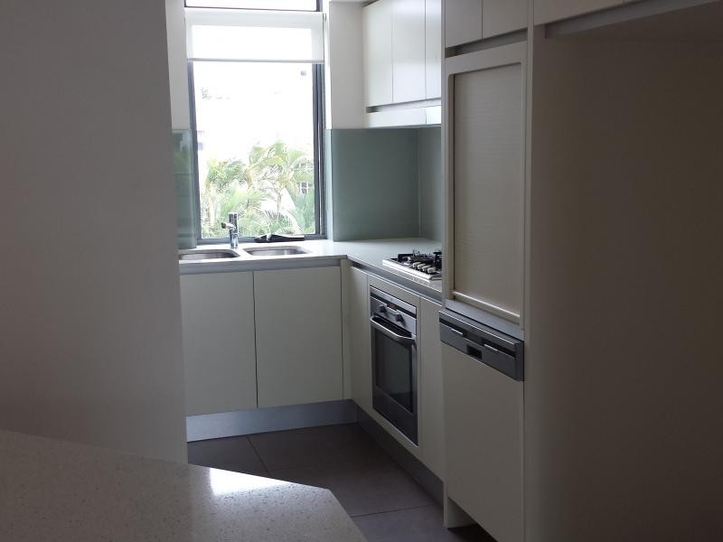 Harmony Broadwater, 28 Bayview Street, Runaway Bay QLD 4216