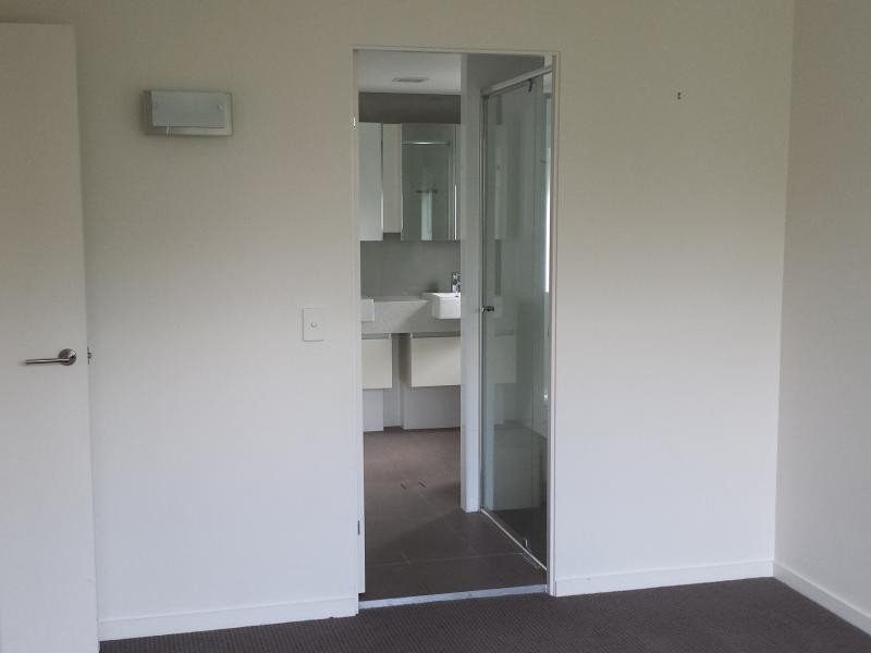 Harmony Broadwater, 28 Bayview Street, Runaway Bay QLD 4216