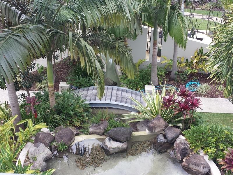 Harmony Broadwater, 28 Bayview Street, Runaway Bay QLD 4216