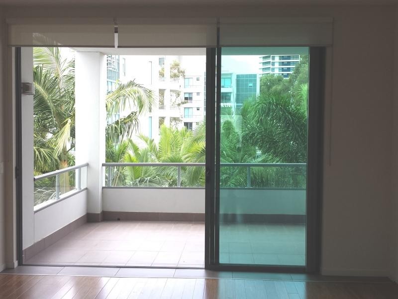 Harmony Broadwater, 28 Bayview Street, Runaway Bay QLD 4216