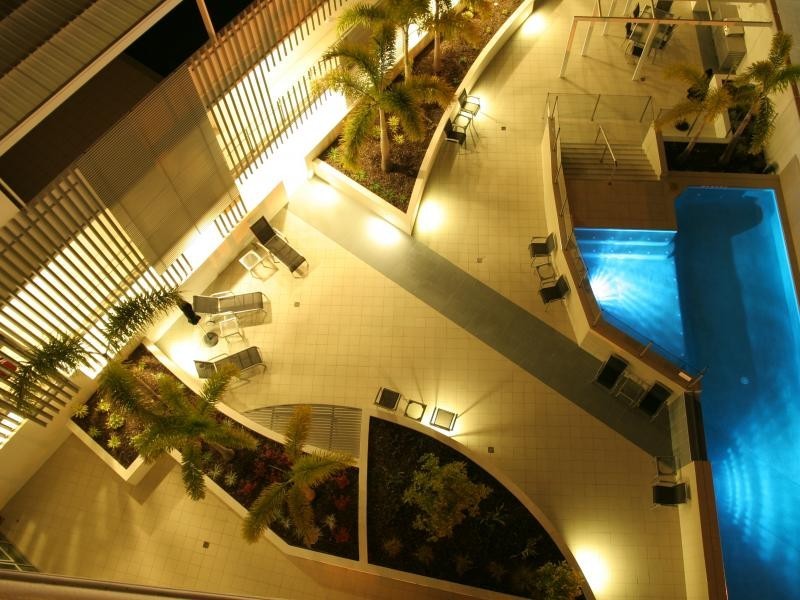 1 Duporth Avenue, Maroochydore QLD 4558