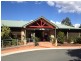 1 Wellington Street, Brassall QLD 4305