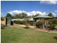1 Wellington Street, Brassall QLD 4305