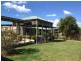 1 Wellington Street, Brassall QLD 4305