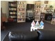 1 Wellington Street, Brassall QLD 4305
