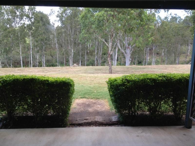 1 Wellington Street, Brassall QLD 4305