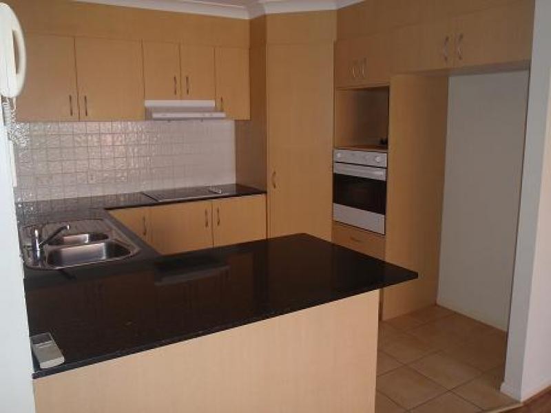 64 Gilston Road, Nerang QLD 4211