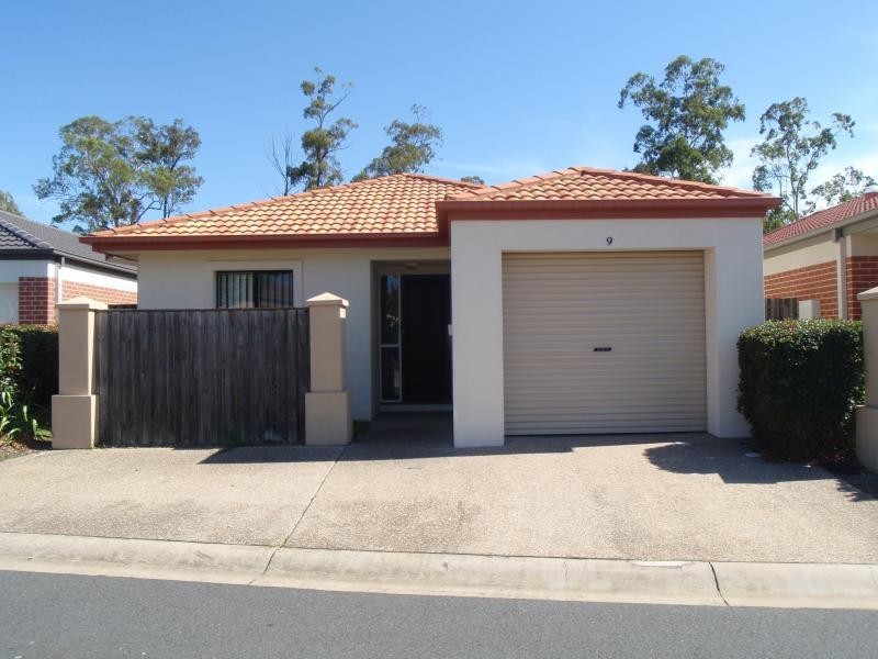 64 Gilston Road, Nerang QLD 4211