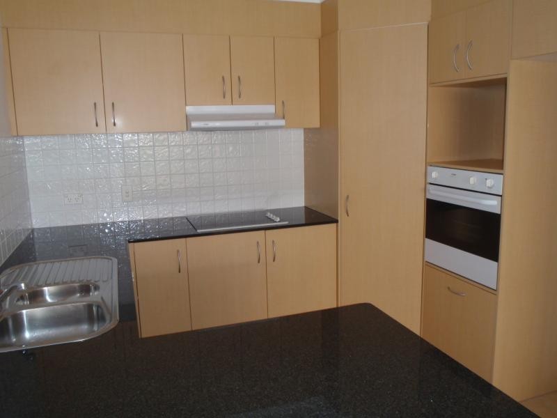 64 Gilston Road, Nerang QLD 4211