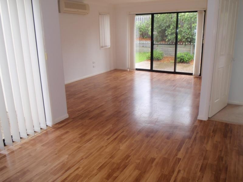 64 Gilston Road, Nerang QLD 4211