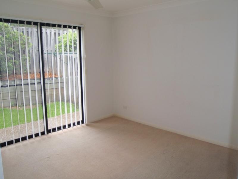 64 Gilston Road, Nerang QLD 4211