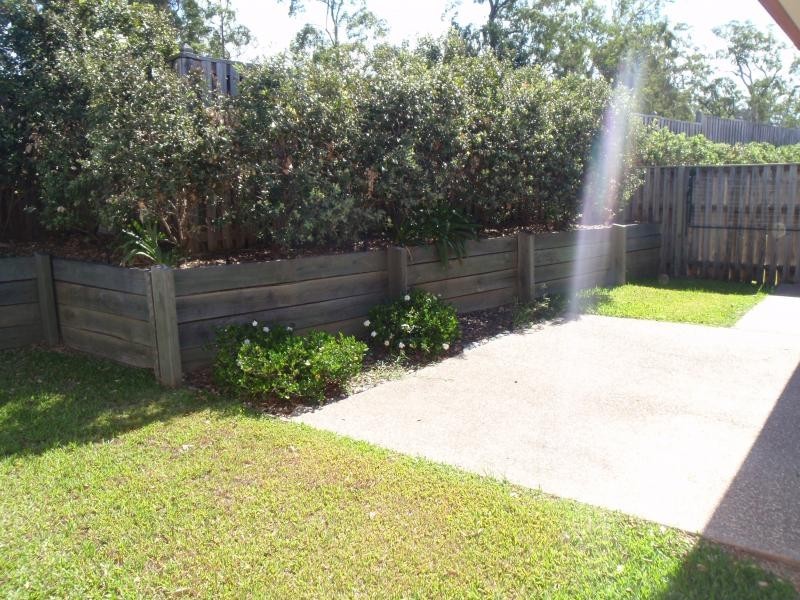 64 Gilston Road, Nerang QLD 4211