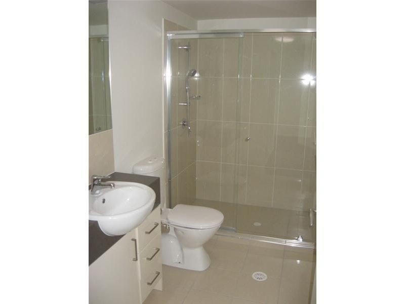 35 Hamilton Road, Moorooka QLD 4105