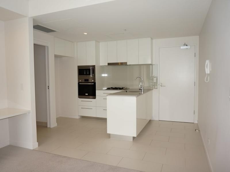 16 Hamilton Place, Bowen Hills QLD 4006