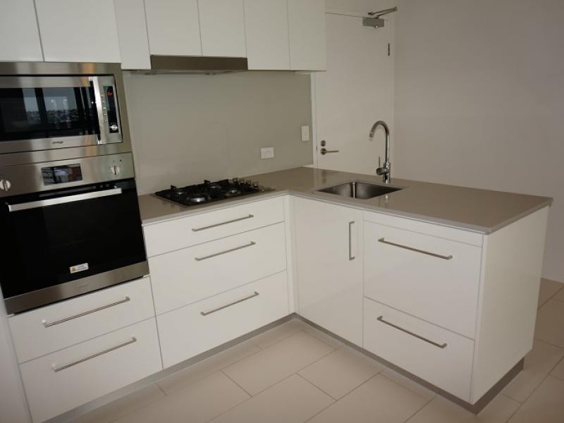 16 Hamilton Place, Bowen Hills QLD 4006