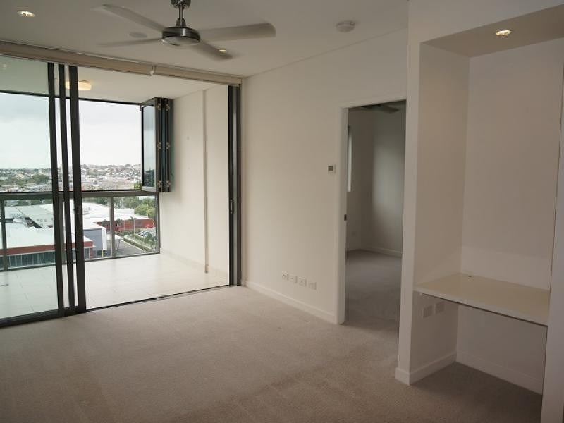 16 Hamilton Place, Bowen Hills QLD 4006