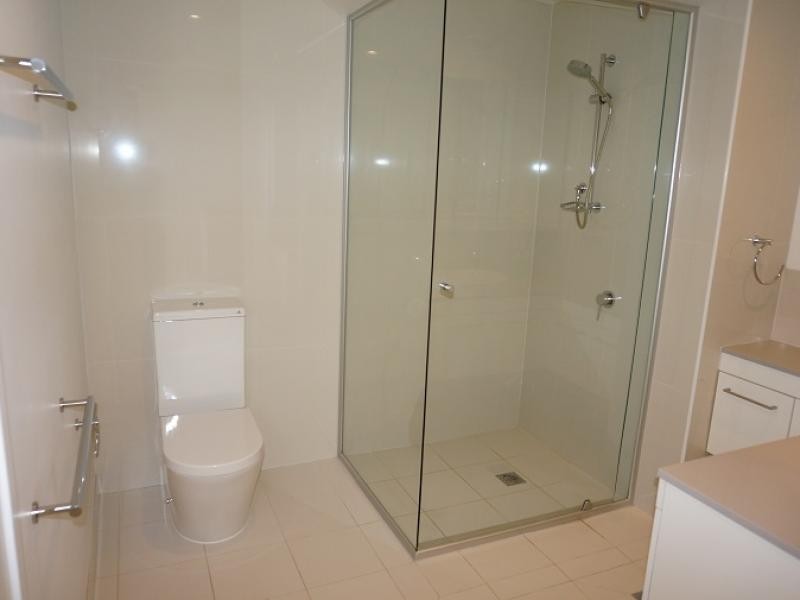 16 Hamilton Place, Bowen Hills QLD 4006