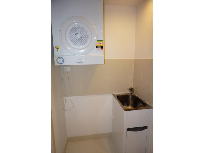 16 Hamilton Place, Bowen Hills QLD 4006