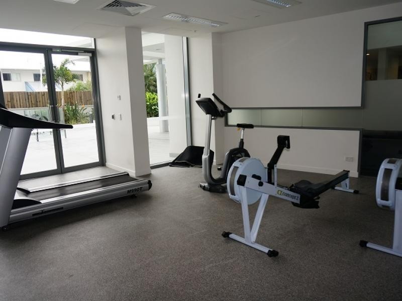 16 Hamilton Place, Bowen Hills QLD 4006