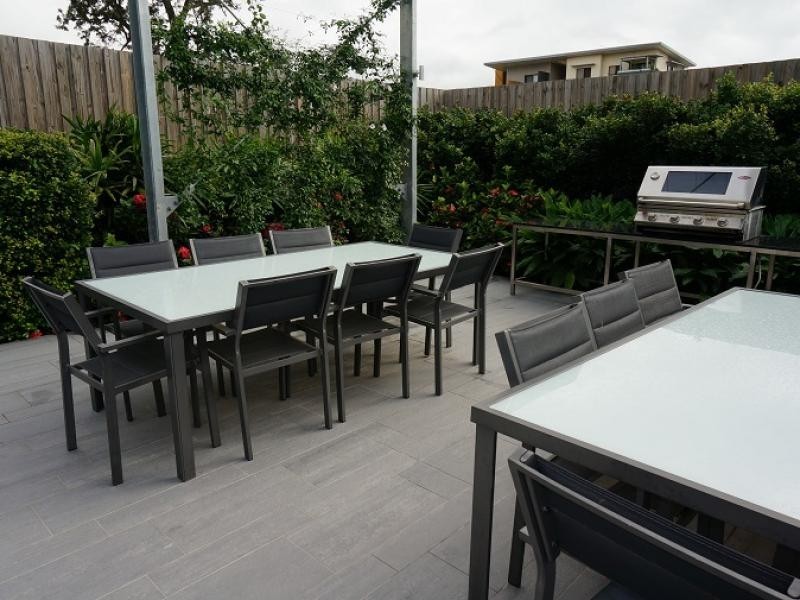 16 Hamilton Place, Bowen Hills QLD 4006