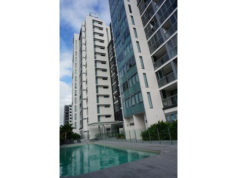 16 Hamilton Place, Bowen Hills QLD 4006