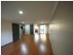 70 Allingham St, Kuraby QLD 4112