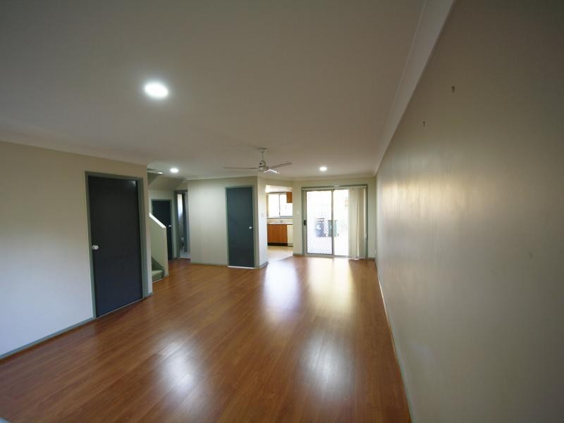 70 Allingham St, Kuraby QLD 4112