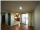 70 Allingham St, Kuraby QLD 4112