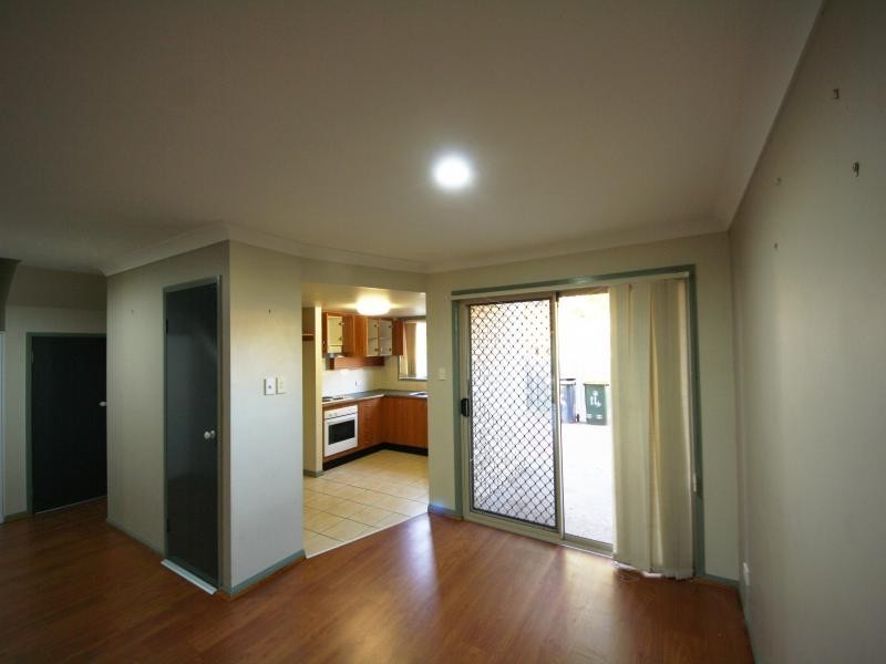 70 Allingham St, Kuraby QLD 4112