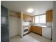 70 Allingham St, Kuraby QLD 4112