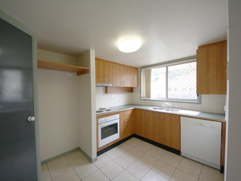 70 Allingham St, Kuraby QLD 4112