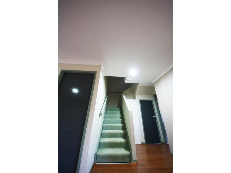 70 Allingham St, Kuraby QLD 4112