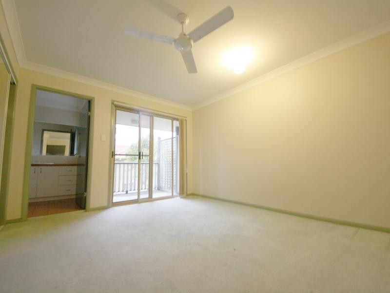 70 Allingham St, Kuraby QLD 4112