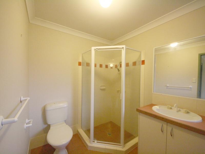 70 Allingham St, Kuraby QLD 4112