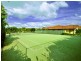 70 Allingham St, Kuraby QLD 4112