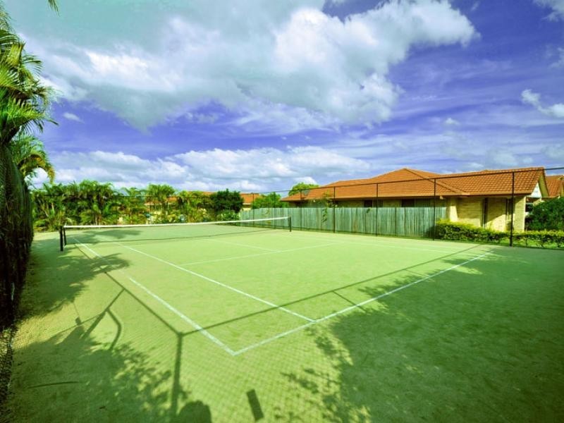 70 Allingham St, Kuraby QLD 4112