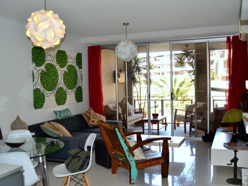 1000 Ann Street, Fortitude Valley QLD 4006