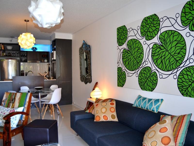 1000 Ann Street, Fortitude Valley QLD 4006