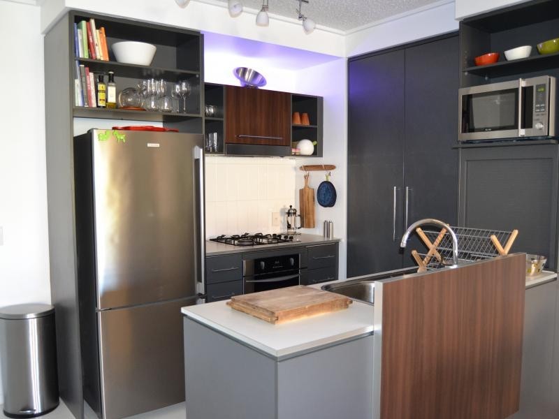 1000 Ann Street, Fortitude Valley QLD 4006