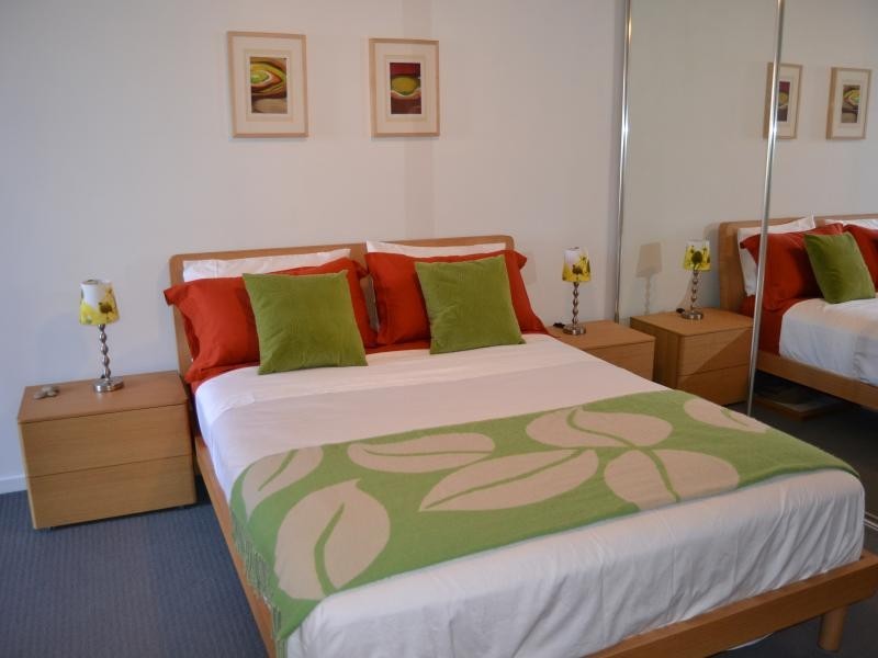 1000 Ann Street, Fortitude Valley QLD 4006