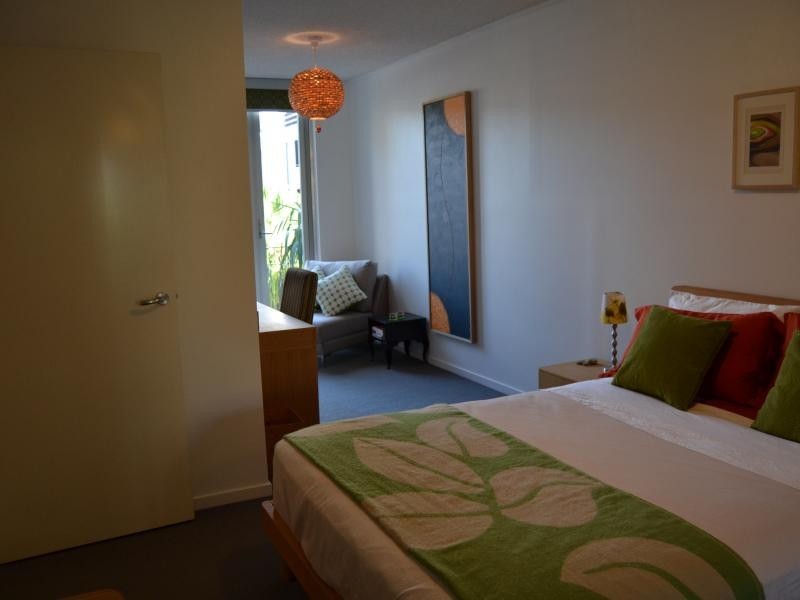 1000 Ann Street, Fortitude Valley QLD 4006