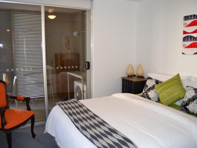 1000 Ann Street, Fortitude Valley QLD 4006