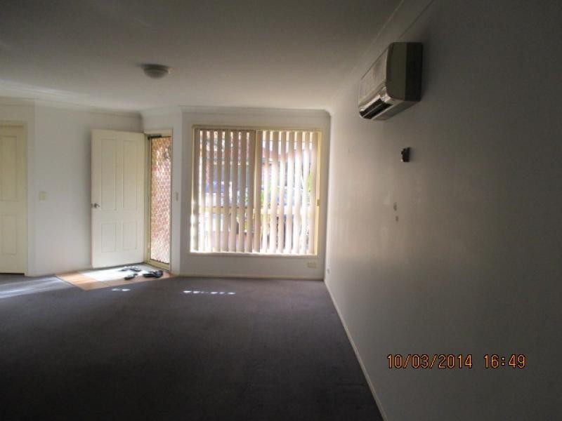 32 RIVERVIEW ROAD, Nerang QLD 4211