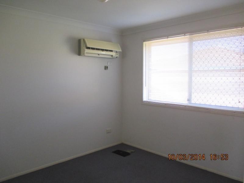 32 RIVERVIEW ROAD, Nerang QLD 4211