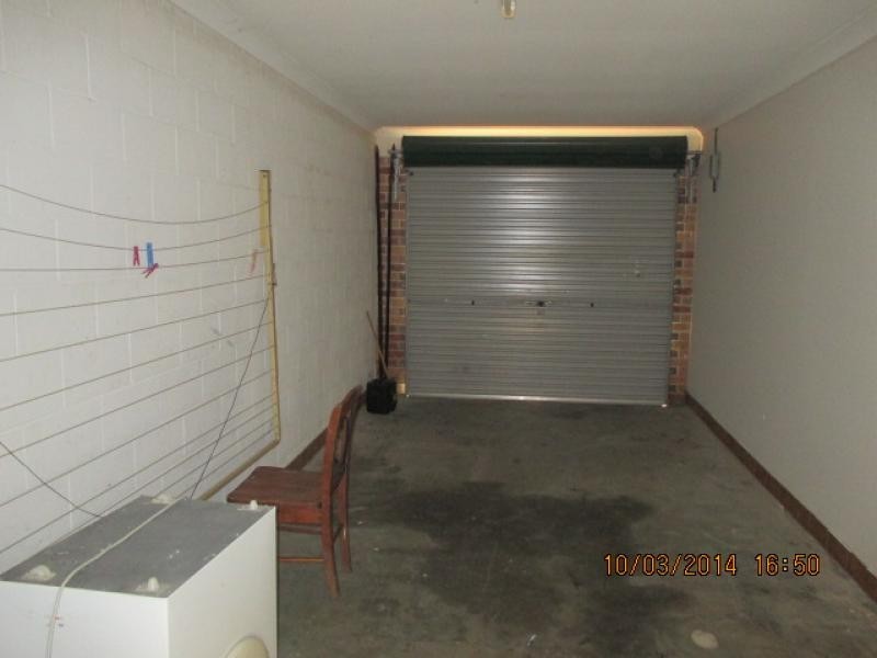 32 RIVERVIEW ROAD, Nerang QLD 4211