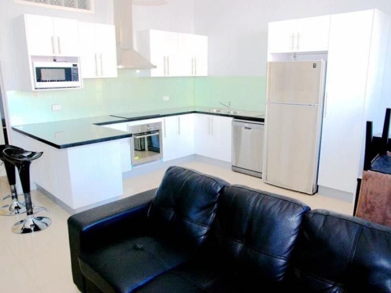 8 Duncan st, Fortitude Valley QLD 4006